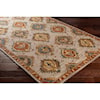 Surya Artemis 2'6" x 8' Rug