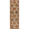 Surya Artemis 6' x 9' Rug