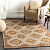 Surya Artemis 8' x 10' Rug