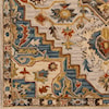 Surya Artemis 4' x 6' Rug