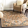 Surya Artemis 8' x 10' Rug