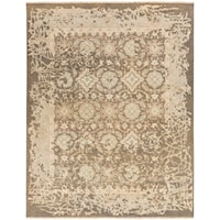 2' x 3' Rug