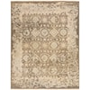 Surya Artifact 9' x 13' Rug