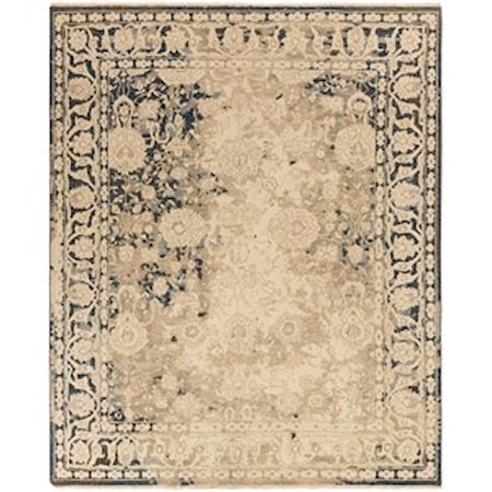 9' x 13' Rug