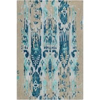 2' x 3' Rug