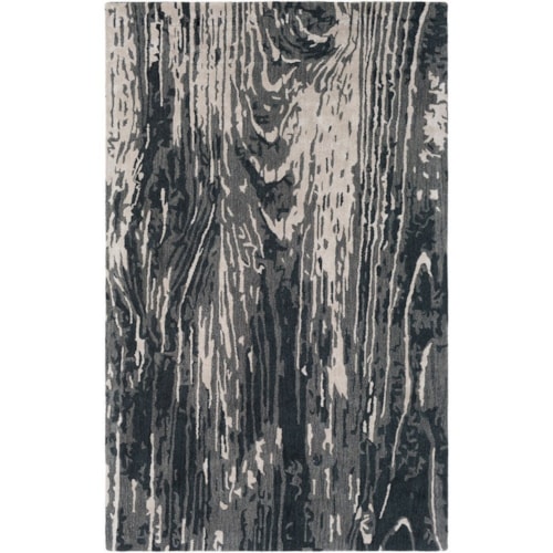 2' 6" x 8' Runner Rug
