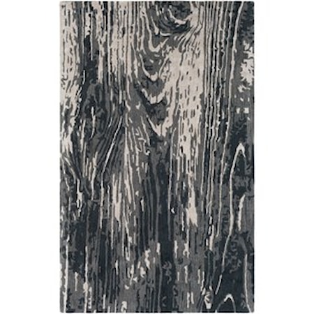 2' 6" x 8' Runner Rug