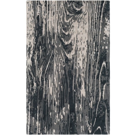 9' x 13' Rug