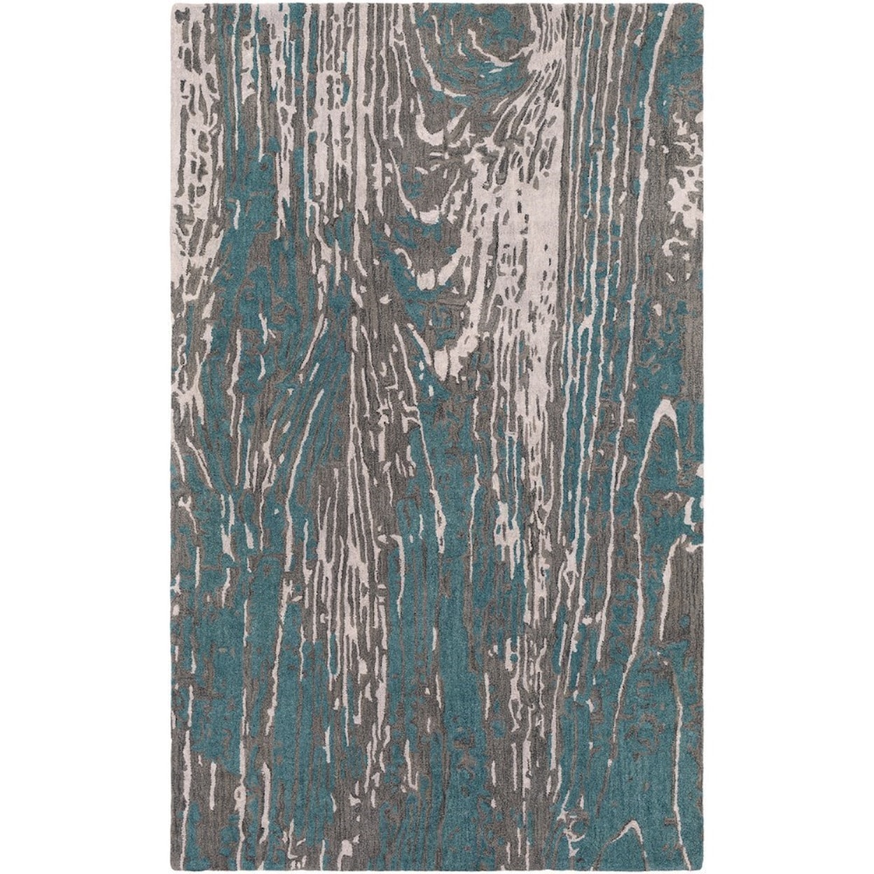 Surya Artist Studio 3' 3" x 5' 3" Rug