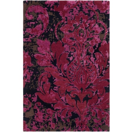 9' x 13' Rug