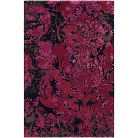 9' x 13' Rug