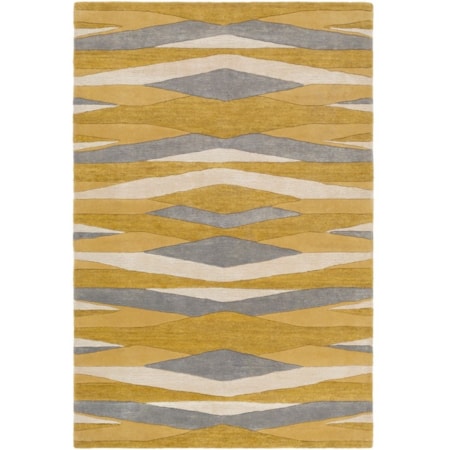 9' x 13' Rug