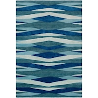 2' x 3' Rug