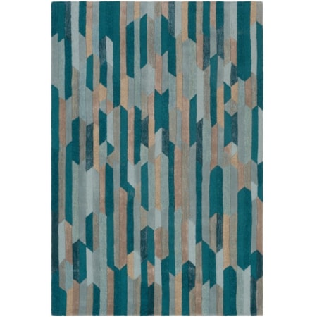 9' x 13' Rug