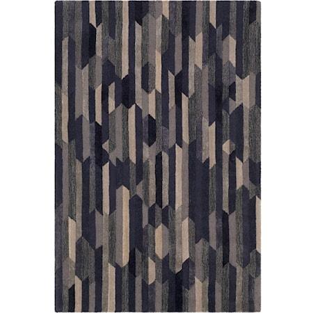 2' x 3' Rug