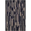 Surya Artist Studio 5' x 8' Rug