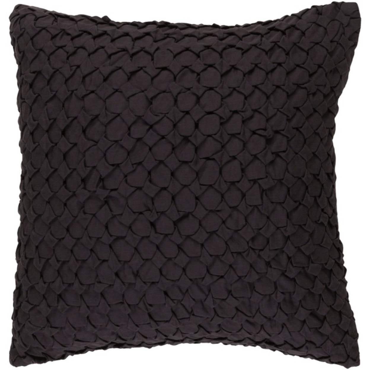 Surya Ashlar Pillow