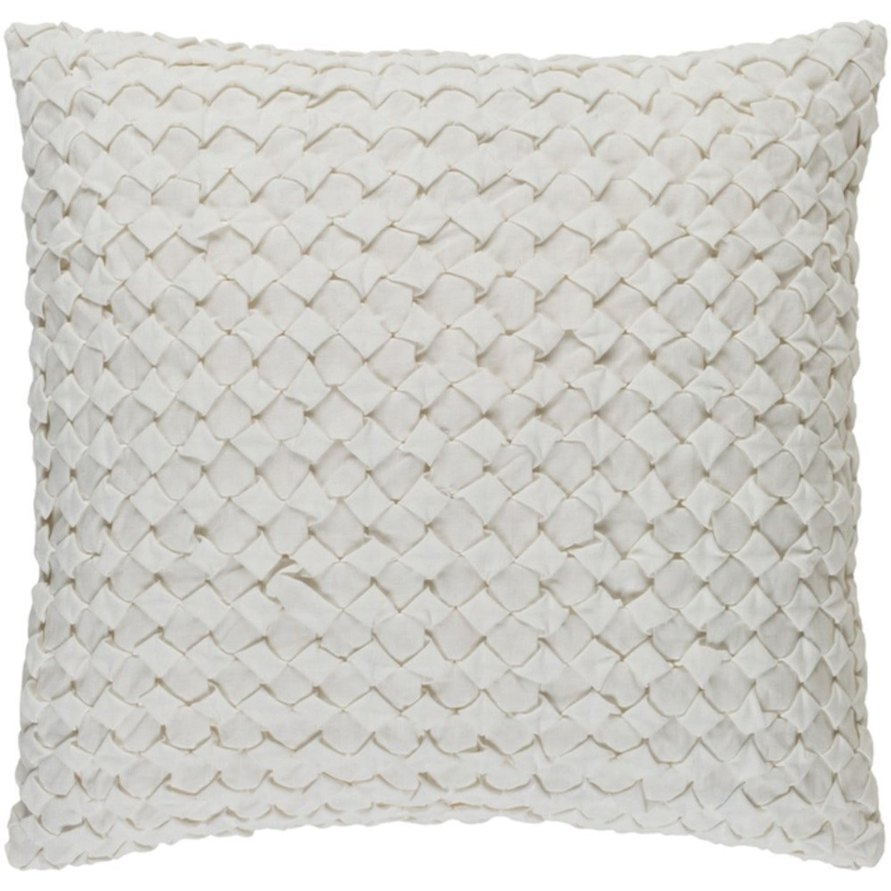 Surya Ashlar Pillow