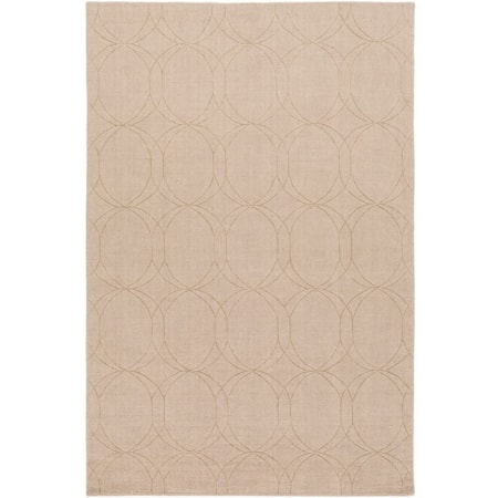 2' x 3' Rug