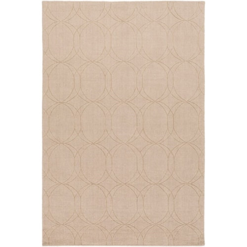2' x 3' Rug