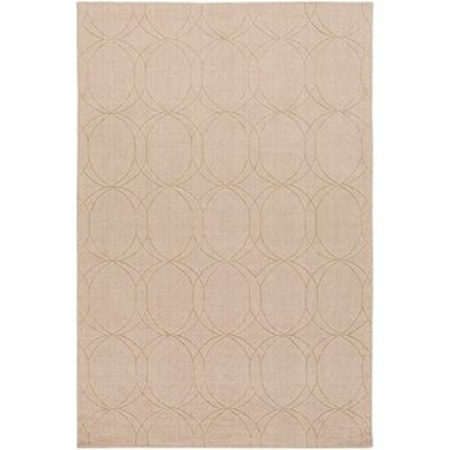 2' x 3' Rug
