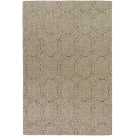 2' x 3' Rug
