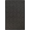 Surya Ashlee 5' x 7'6" Rug