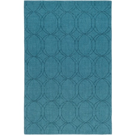 2' x 3' Rug