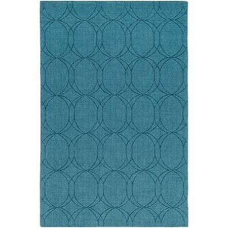 2' x 3' Rug
