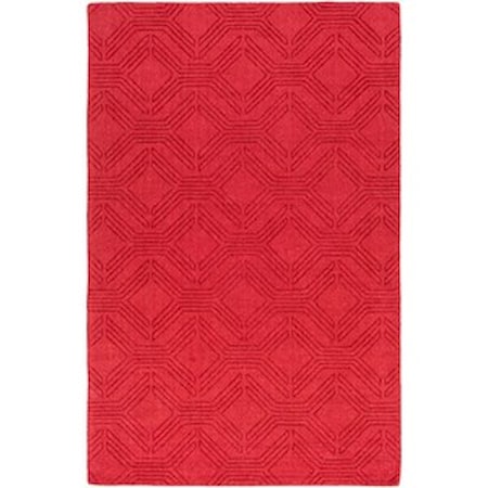 6' x 9' Rug