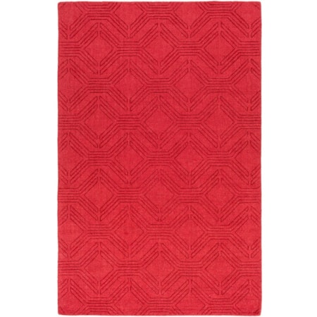 8' x 10' Rug