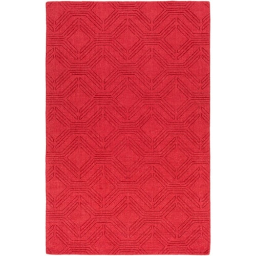 8' x 10' Rug