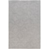 Surya Ashlee 5' x 7'6" Rug