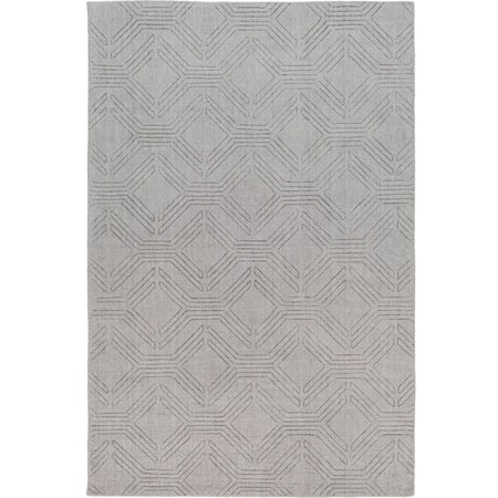 9' x 12' Rug