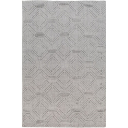 9' x 12' Rug