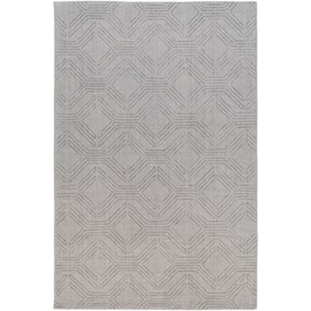 9' x 12' Rug