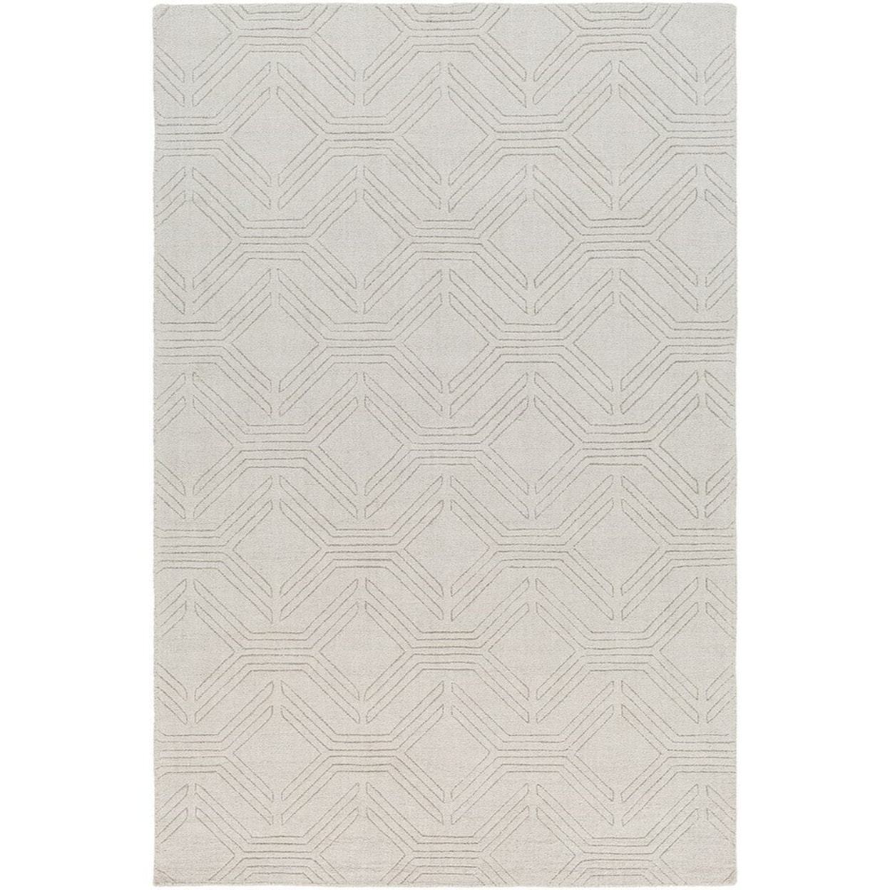 Surya Ashlee 2' x 3' Rug