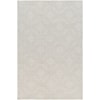 Surya Ashlee 5' x 7'6" Rug