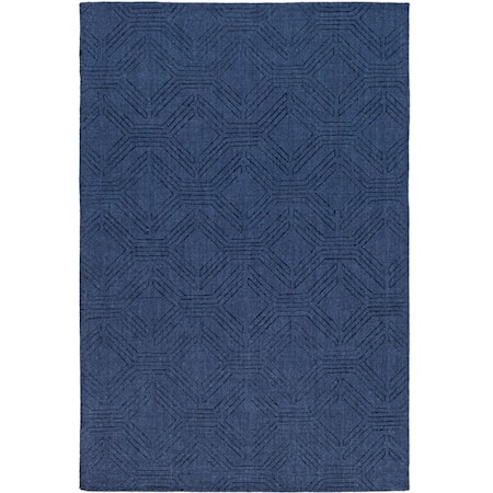 2' x 3' Rug