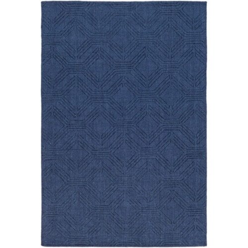 2' x 3' Rug