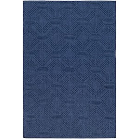 2' x 3' Rug