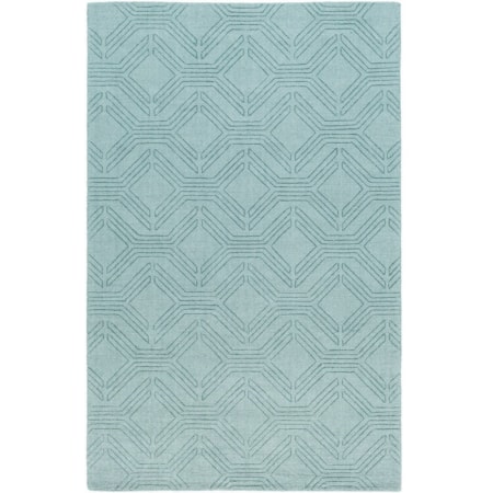 8' x 10' Rug