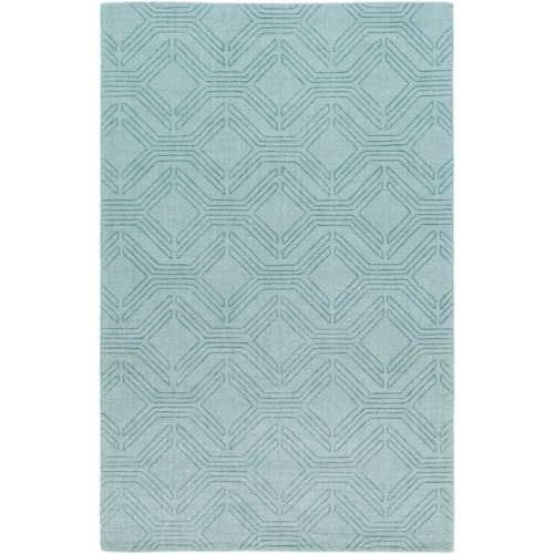 8' x 10' Rug