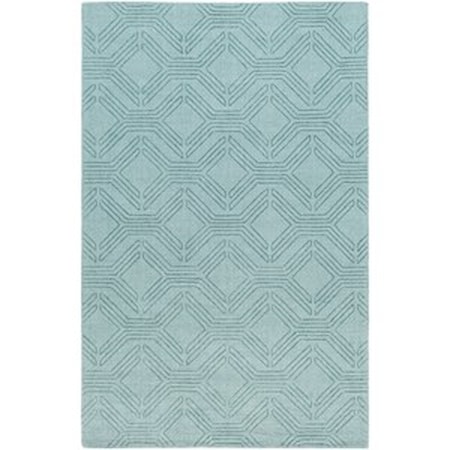 8' x 10' Rug