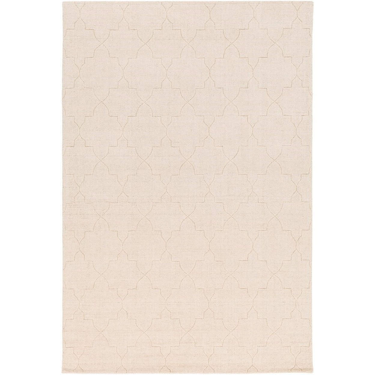 Surya Ashlee 2' x 3' Rug