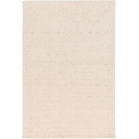 2' x 3' Rug