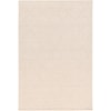 Surya Ashlee 5' x 7'6" Rug