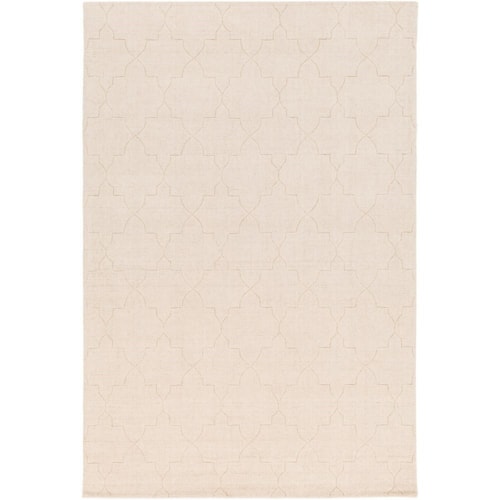 6' x 9' Rug