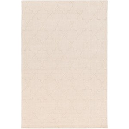 6' x 9' Rug
