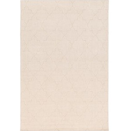 6&apos; x 9&apos; Rug